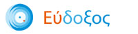 eudoxus